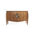 Sotheby´s-COMMODE