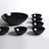 Sotheby´s-"KRENIT" BOWLS, set of seven