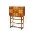 Sotheby´s-CABINET