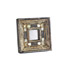 Sotheby´s-MIRROR