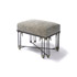 Sotheby´s-STOOL