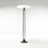 Sotheby´s-FLOOR LAMP