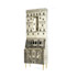 Sotheby´s-"ARCHITETTURA" TRUMEAU