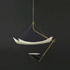 Sotheby´s-CEILING LIGHT
