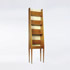 Sotheby´s-BOOKCASE