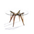 Sotheby´s-TABLE