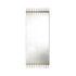 Sotheby´s-MIRROR