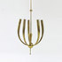 Sotheby´s-CHANDELIER