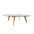 Sotheby´s-COFFEE TABLE