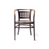 Sotheby´s-CHAIR, MODEL NO. 721