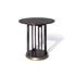 Sotheby´s-TABLE, MODEL NO. 728/T