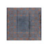 Sotheby´s-CARPET