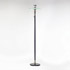 Sotheby´s-FLOOR LAMP