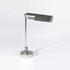 Sotheby´s-"GISO" TABLE LAMP, MODEL NO. 405