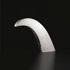 Sotheby´s-"CHISTERA" TABLE LAMP