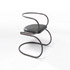 Sotheby´s-"BETA" CHAIR