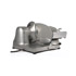 Sotheby´s-"STREAMLINER" MEAT SLICER