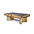 Sotheby´s-"PARAMOUNT" BILLIARD TABLE