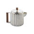 Sotheby´s-TEAPOT