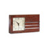 Sotheby´s-"TELECHRON" CLOCK (WORLD'S FAIR)