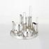 Sotheby´s-TEA AND COFFEE SERVICE