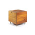 Sotheby´s-HUMIDOR