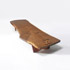 Sotheby´s-BENCH