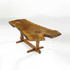 Sotheby´s-CONOID DINING TABLE