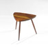 Sotheby´s-WOHL SIDE TABLE