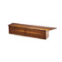 Sotheby´s-HANGING WALL CASE