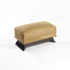 Sotheby´s-BENCH