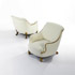 Sotheby´s-BERGÈRES, PAIR
