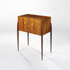 Sotheby´s-SIDE CABINET