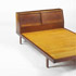 Sotheby´s-BED