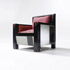 Sotheby´s-ARMCHAIR