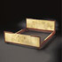 Sotheby´s-BED