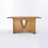 Sotheby´s-TABLE