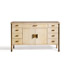 Sotheby´s-COMMODE
