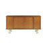 Sotheby´s-SIDEBOARD