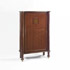 Sotheby´s-BAR CABINET