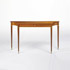 Sotheby´s-CONSOLE