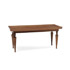 Sotheby´s-COFFEE TABLE