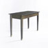 Sotheby´s-TABLE (BANC DE PARIS)
