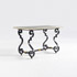 Sotheby´s-TABLE