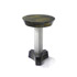 Sotheby´s-SIDE TABLE