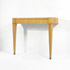 Sotheby´s-CONSOLES (HOTEL ROYAL, EVIAN)