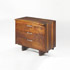 Sotheby´s-CHEST OF DRAWERS