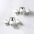 Sotheby´s-"BOUQUET" SCONCES
