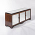 Sotheby´s-SIDEBOARD