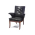 Sotheby´s-ARMCHAIR